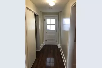 63 Montclair Ave #1, Quincy, MA 02171 - Photo 9