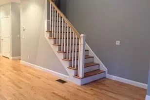 1 Currier, Middleton, MA 01949 - Photo 9