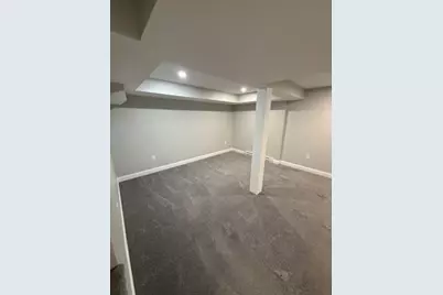 1 Currier #1, Middleton, MA 01949 - Photo 25