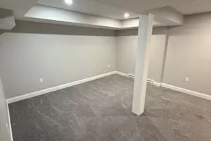 1 Currier, Middleton, MA 01949 - Photo 25