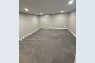 1 Currier #1, Middleton, MA 01949 - Photo 23