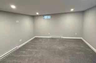 1 Currier, Middleton, MA 01949 - Photo 23