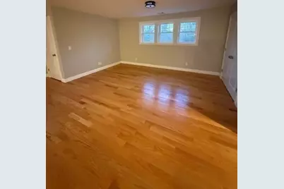 1 Currier #1, Middleton, MA 01949 - Photo 13