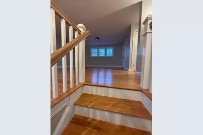 1 Currier #1, Middleton, MA 01949 - Photo 11