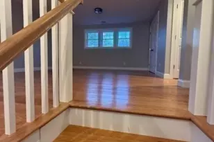 1 Currier, Middleton, MA 01949 - Photo 11