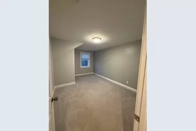 1 Currier #1, Middleton, MA 01949 - Photo 17