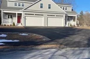 1 Currier, Middleton, MA 01949 - Photo 29