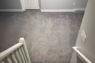 1 Currier, Middleton, MA 01949 - Photo 21