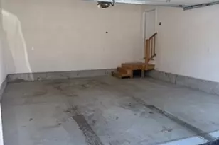 1 Currier, Middleton, MA 01949 - Photo 27