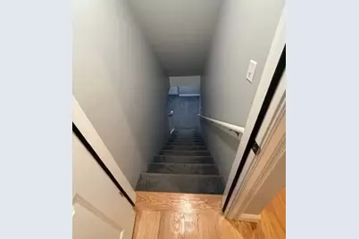 1 Currier #1, Middleton, MA 01949 - Photo 19