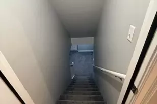 1 Currier, Middleton, MA 01949 - Photo 19