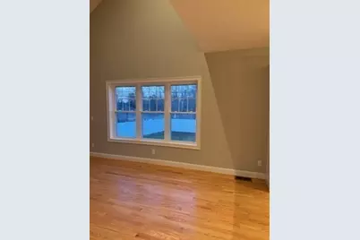 1 Currier #1, Middleton, MA 01949 - Photo 5