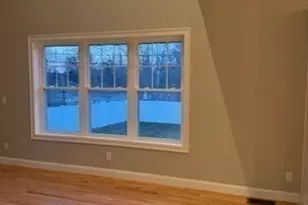 1 Currier, Middleton, MA 01949 - Photo 5