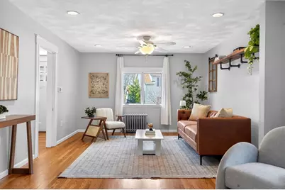 29 Fellsview Ave, Medford, MA 02155 - Photo 7