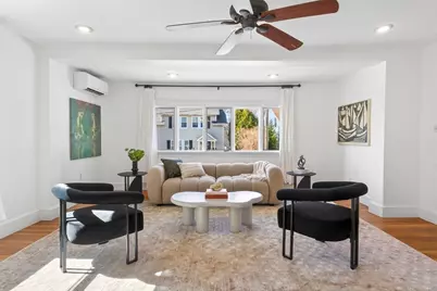 29 Fellsview Ave, Medford, MA 02155 - Photo 3