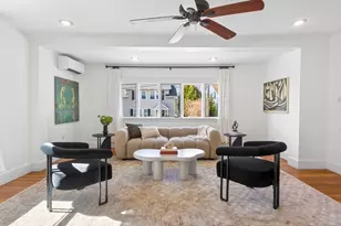 29 Fellsview Ave, Medford, MA 02155 - Photo 3