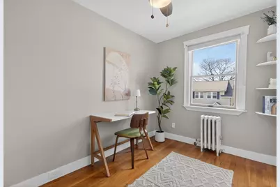 29 Fellsview Ave, Medford, MA 02155 - Photo 15