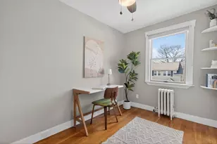 29 Fellsview Ave, Medford, MA 02155 - Photo 15