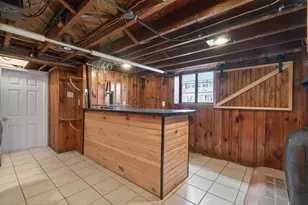 29 Fellsview Ave, Medford, MA 02155 - Photo 19