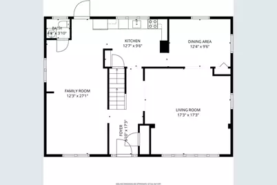 29 Fellsview Ave, Medford, MA 02155 - Photo 27