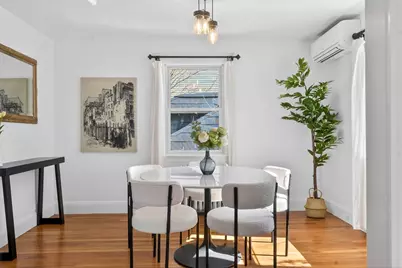 29 Fellsview Ave, Medford, MA 02155 - Photo 5