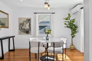 29 Fellsview Ave, Medford, MA 02155 - Photo 5