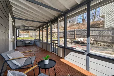 29 Fellsview Ave, Medford, MA 02155 - Photo 21