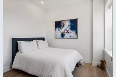 1950 Washington St #3B, Boston, MA 02118 - Photo 5