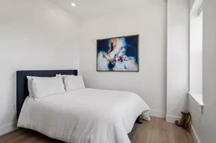 1950 Washington St, Boston, MA 02118 - Photo 5