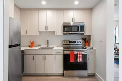 1950 Washington St #3B, Boston, MA 02118 - Photo 7