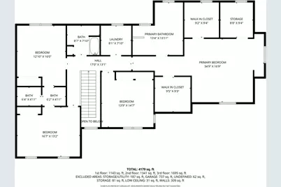 334 Chief Justice Cushing, Scituate, MA 02066 - Photo 9