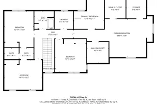 334 Chief Justice Cushing, Scituate, MA 02066 - Photo 9