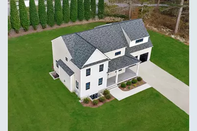 334 Chief Justice Cushing, Scituate, MA 02066 - Photo 3