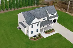 334 Chief Justice Cushing, Scituate, MA 02066 - Photo 3