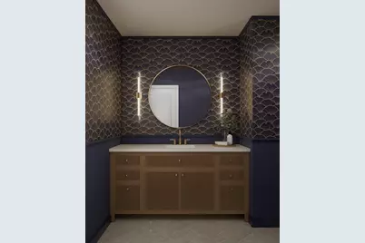 334 Chief Justice Cushing, Scituate, MA 02066 - Photo 7