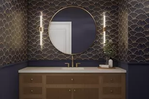 334 Chief Justice Cushing, Scituate, MA 02066 - Photo 7