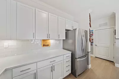 320 Maverick St #409, Boston, MA 02128 - Photo 7