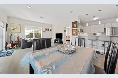 320 Maverick St #409, Boston, MA 02128 - Photo 11