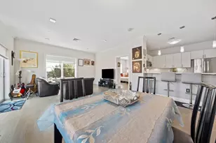 320 Maverick St, Boston, MA 02128 - Photo 11