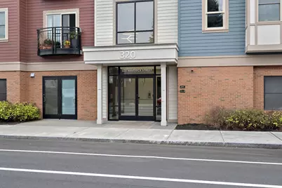 320 Maverick St #409, Boston, MA 02128 - Photo 3