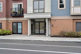 320 Maverick St, Boston, MA 02128 - Photo 3