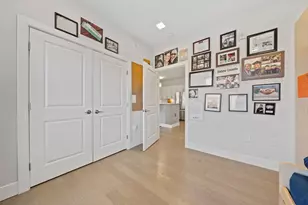 320 Maverick St, Boston, MA 02128 - Photo 21