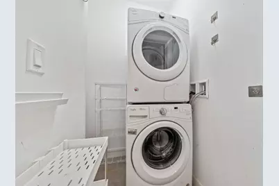 320 Maverick St #409, Boston, MA 02128 - Photo 23