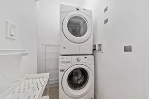 320 Maverick St, Boston, MA 02128 - Photo 23