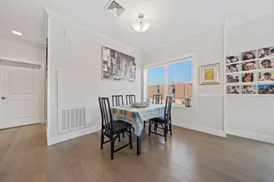 320 Maverick St, Boston, MA 02128 - Photo 9