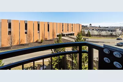 320 Maverick St #409, Boston, MA 02128 - Photo 25