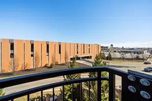 320 Maverick St, Boston, MA 02128 - Photo 25