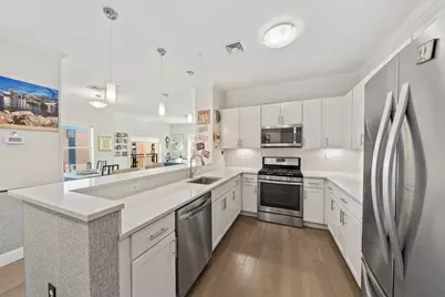 320 Maverick St #409, Boston, MA 02128 - Photo 5