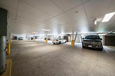 320 Maverick St #409, Boston, MA 02128 - Photo 27