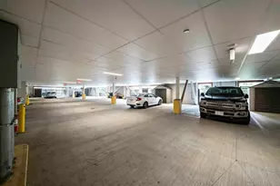 320 Maverick St, Boston, MA 02128 - Photo 27